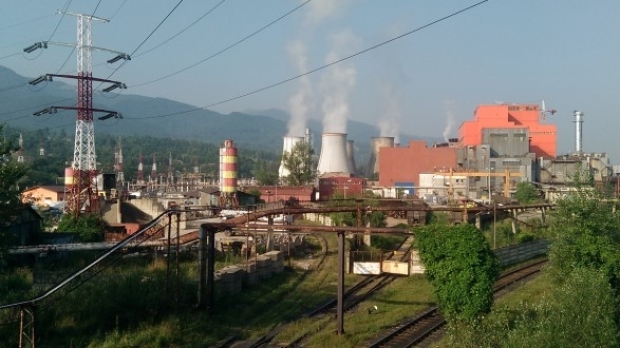 Complexul Energetic Hunedoara a intrat în insolvenţă. Concedieri masive