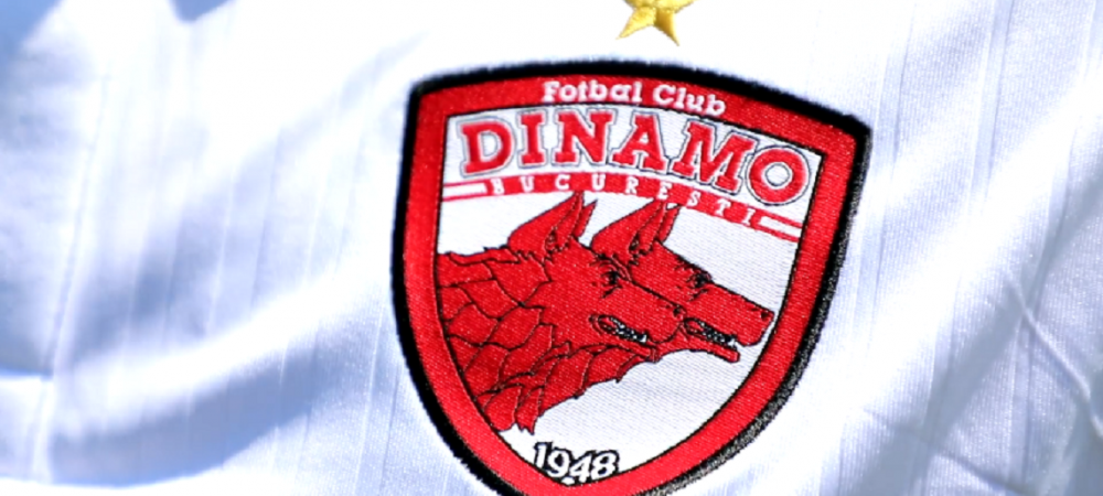Tranzacție epocală în lumea sportului. Cine vrea să cumpere clubul Dinamo?!