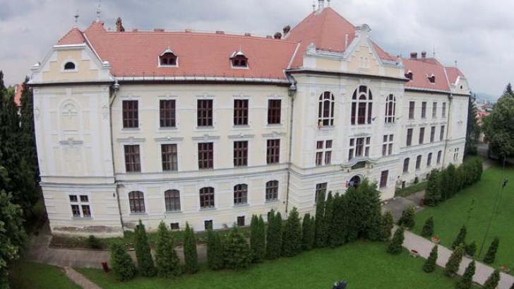 Decizia judecătorilor privind înființarea liceului maghiar. „Nu ne speriem”
