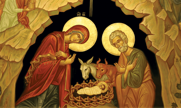 Începe Postul Crăciunului. Calendar creștin ortodox