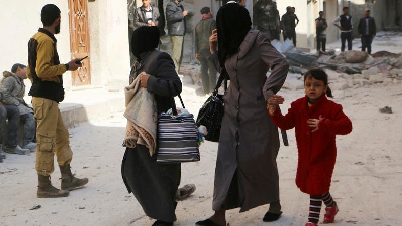 Olanda are obligația de a repatria copiii jihadistelor olandeze din Siria