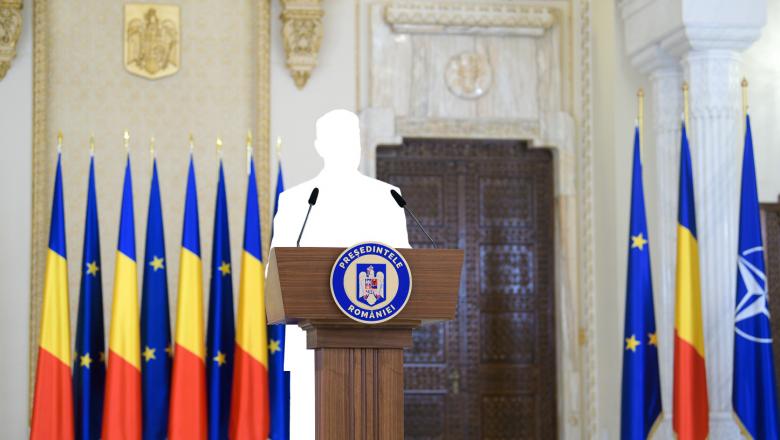 Care este rolul președintelui în România, comparativ cu alte state europene