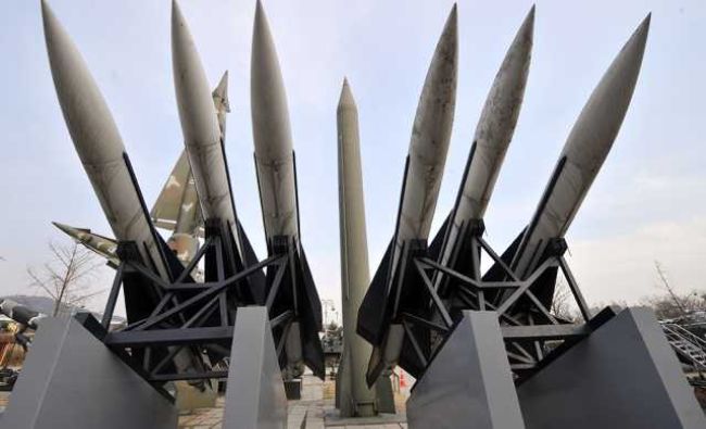 Turcia activează rachetele ruseşti S-400. Care este reacţia preşedintelui SUA, Donald Trump