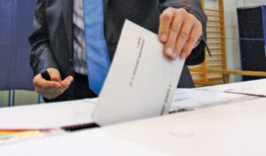 Guvernul mai are câteva zile pentru a stabili data alegerilor din București. Ce spune legea