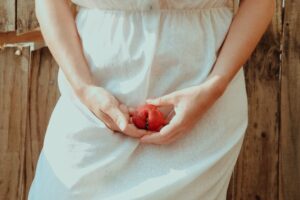 Vagin, artă și educație. Deschiderea Muzeului anti-tabuu. „Viva la vulva!”