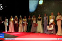 Surpriză uriaşă la un concurs de frumuseţe în Rusia. Imagini incredibile