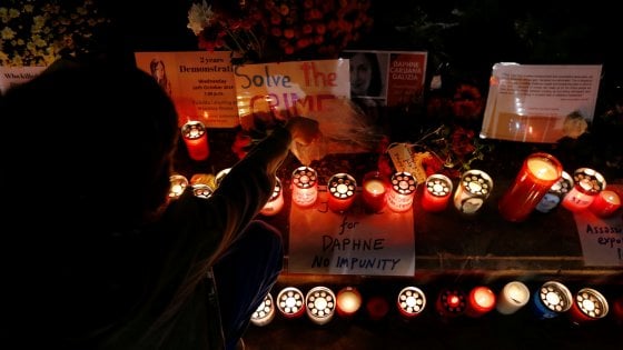 Raport ONU: 881 de jurnalişti ucişi pentru că au spus adevărul