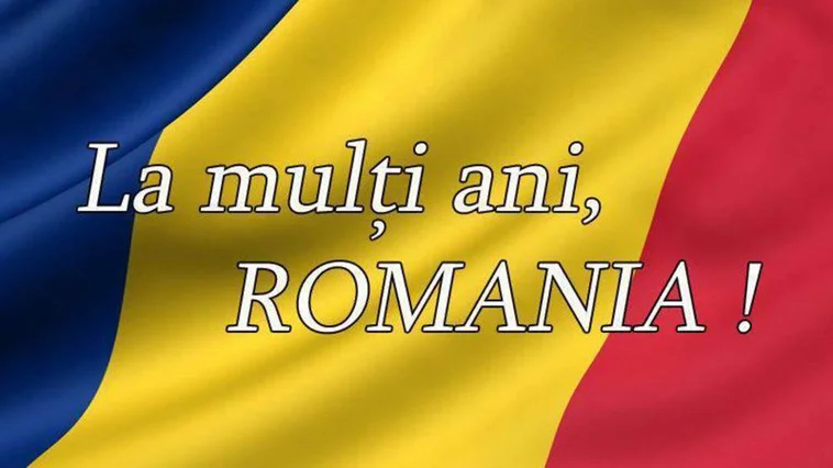 Cum petrec comunităţile de români de peste hotare de Ziua Naţională a României