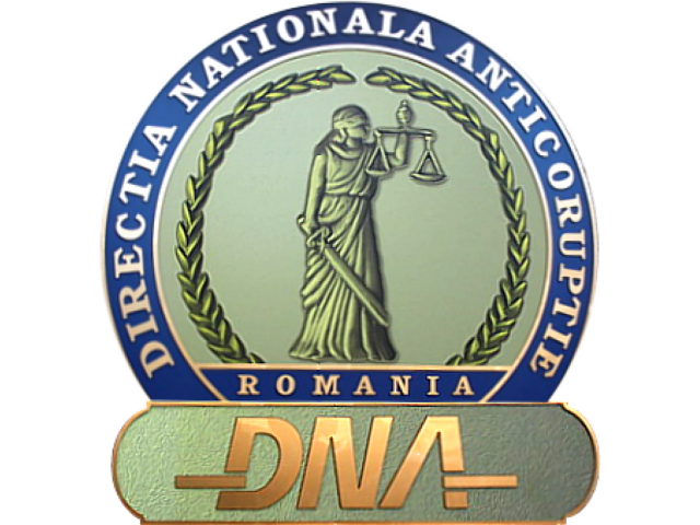 Claudiţa Selavărdeanu, urmărită penal de DNA. Decizia premierului Orban înainte de Crăciun