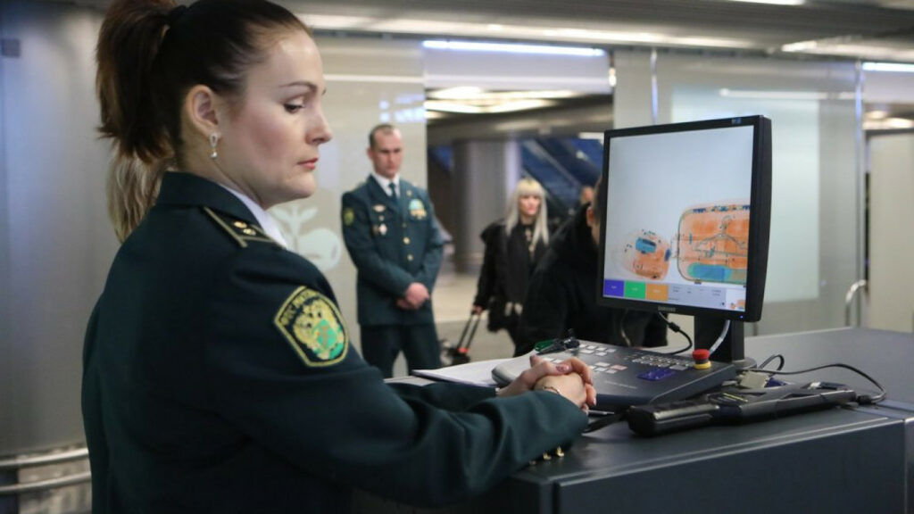 Droguri de 96 milioane de dolari confiscate la Moscova. Autorităţile sunt în alertă