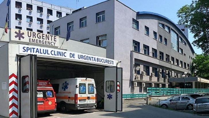 Ce înseamnă suspendarea acreditării Spitalului Floreasca. Vor fi afectați pacienții?