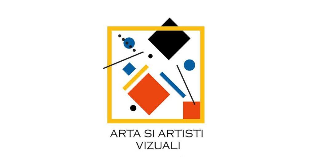 Primul portal de networking pentru artiștii români a fost lansat de doi doctoranzi din Timișoara