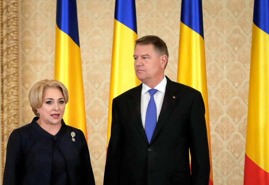 Continuă scandalul în PSD. Un greu al partidului respinge teoria lui Paul Stănescu