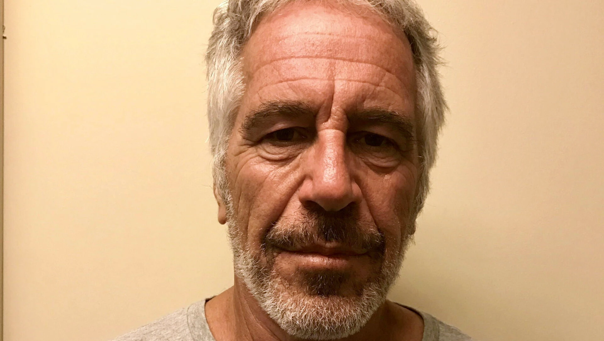 Jeffrey Epstein ar fi avut discuții secrete cu un fost lunetist SAS. Pe cine dorea să înlăture