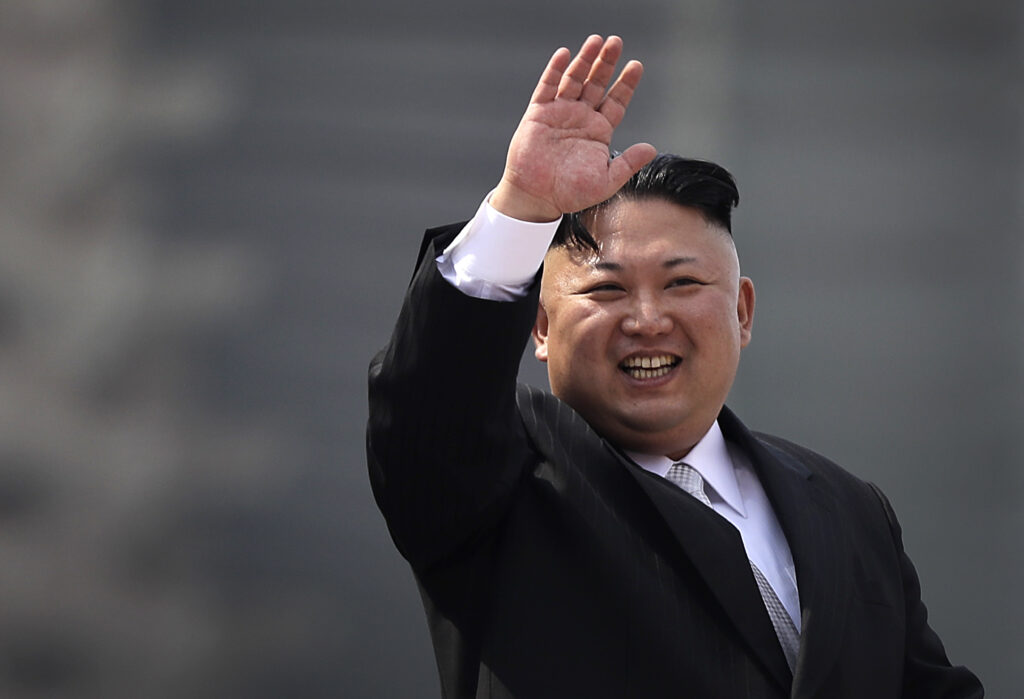 Coreea de Nord e în lacrimi. S-a aflat adevărul crud despre  Kim Jong-un