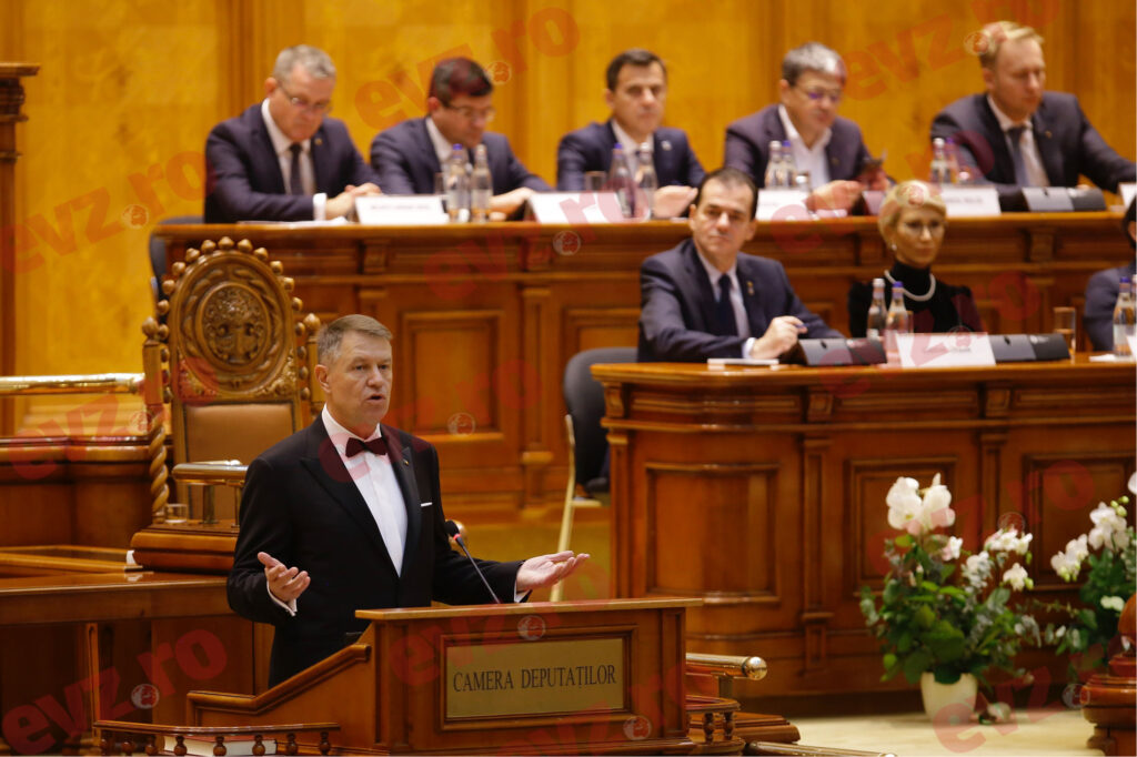 Joaca politicienilor pe nervii alegătorilor. Ce ascund Orban și Ciolacu și ce nu înțelege Barna