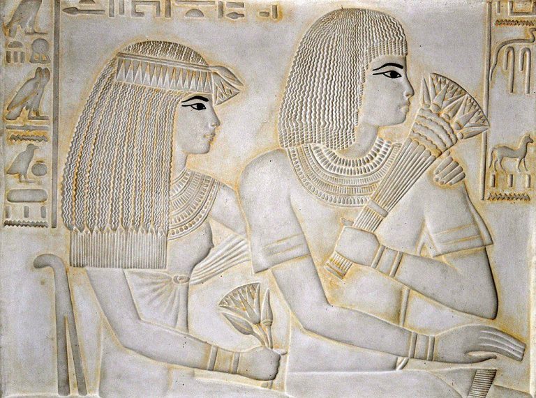 Fake news de 5000 de ani? Merit Ptah, “prima femeie medic”, nu ar fi existat niciodată