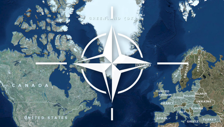A fost declanșat codul roșu! Tensiunile din Orientul Mijlociu au alertat NATO
