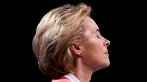 Pfizergate. Von der Leyen, probleme grave în scandalul vaccinurilor