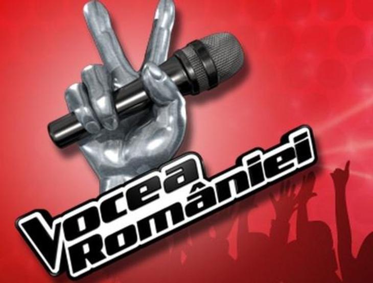 Seism la ProTV. Dispare show-ul „Vocea României”. Motivul este unul halucinant