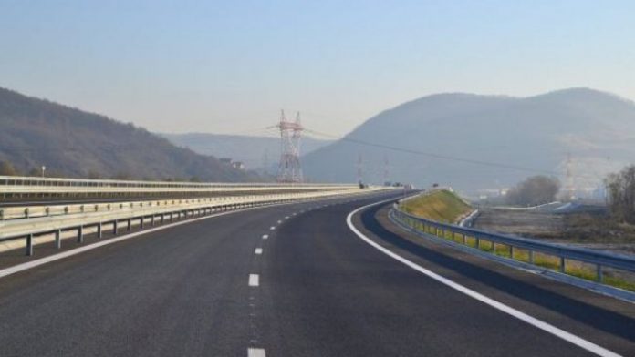 Noi probleme la Autostrada Sebeş-Turda. Decizia instanţei este definitivă
