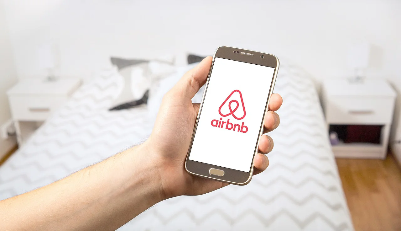 Airbnb - cum va arăta turismul în 2021
