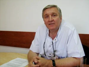 Cazul pacientei arse de la Floreasca. „Un mare nume al medicinei românești a fost târât în mocirlă”