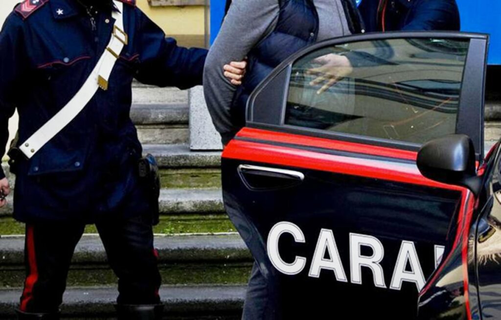 Vești bune în cazul comandantului de navă arestat, în Italia, pentru trafic de droguri