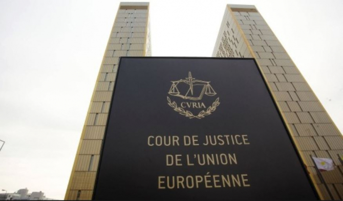 Băncile, angajatorii și asigurările, puse la respect! Decizii istorice luate de Curtea de Justiție a Uniunii Europene