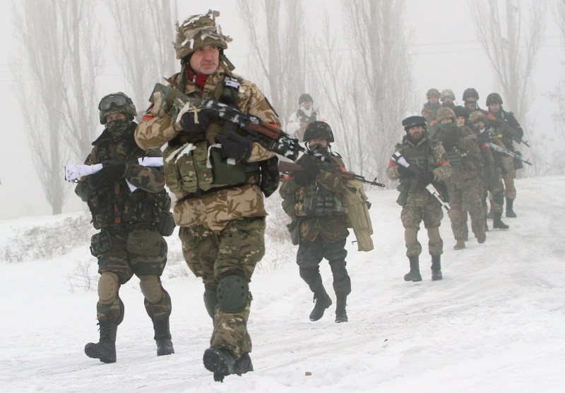 Se întâmplă duminică, 29 decembrie, la granița cu România. Alertă maximă, Rusia este implicată!