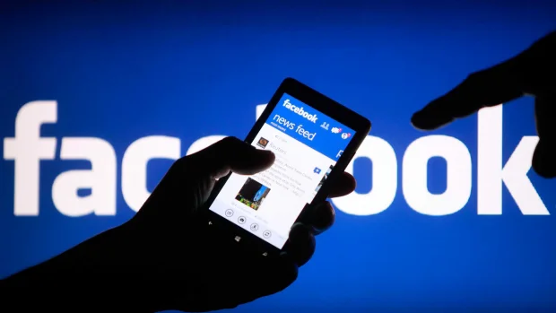 Facebook vrea să dea lovitura. Ce surprize le pregătește utilizatorilor?