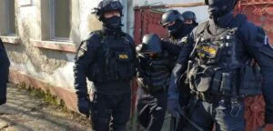 Escrocherie națională. Peste 10.000 de români jefuiți