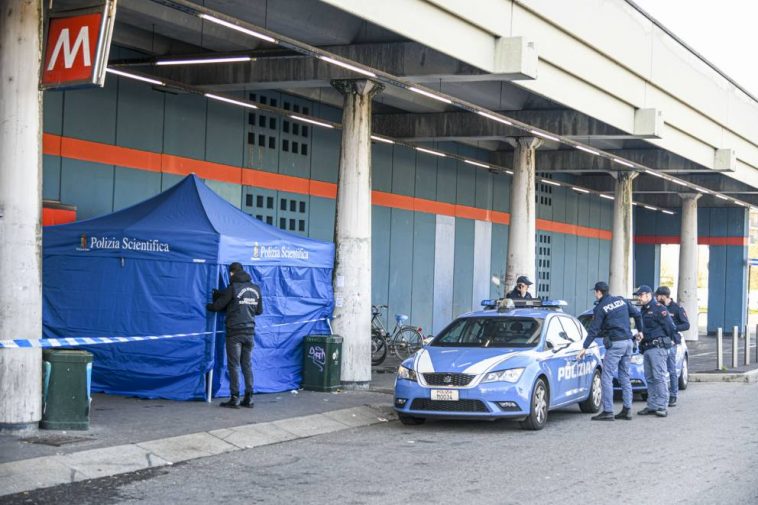 Român mort în condiții ciudate în Italia. Cum a fost găsit trupul bărbatului, de dimineață