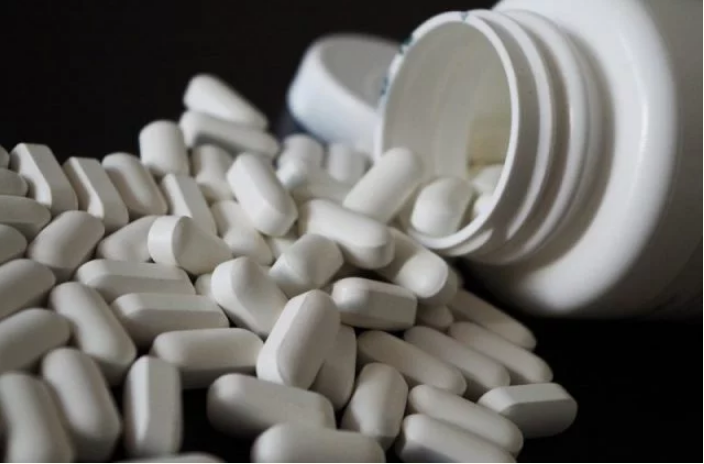 Sabotaj farmaceutic: Șapte persoane au murit de la același medicament. Se caută încă vinovații