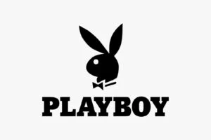 Playboy revine în familie. Fiul lui Hugh Hefner vrea să calce pe urmele tatălui