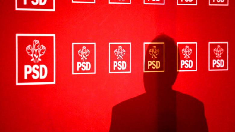 Demisie la vârful PSD! Partidul vrea să-și spele imaginea pătată de „penali”