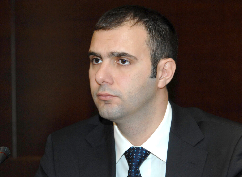 Prescriere în dosarul vicepreședintelui ANAF Șerban Pop. A scăpat de o condamnare de 13 ani