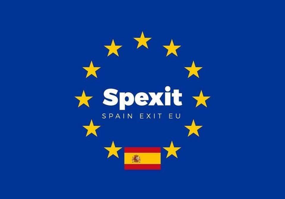 Începe dezintegrarea UE? Spania, pe drumul deschis de Brexit