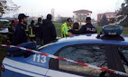 Tragedie în Italia. O româncă a fost găsită moartă într-un râu