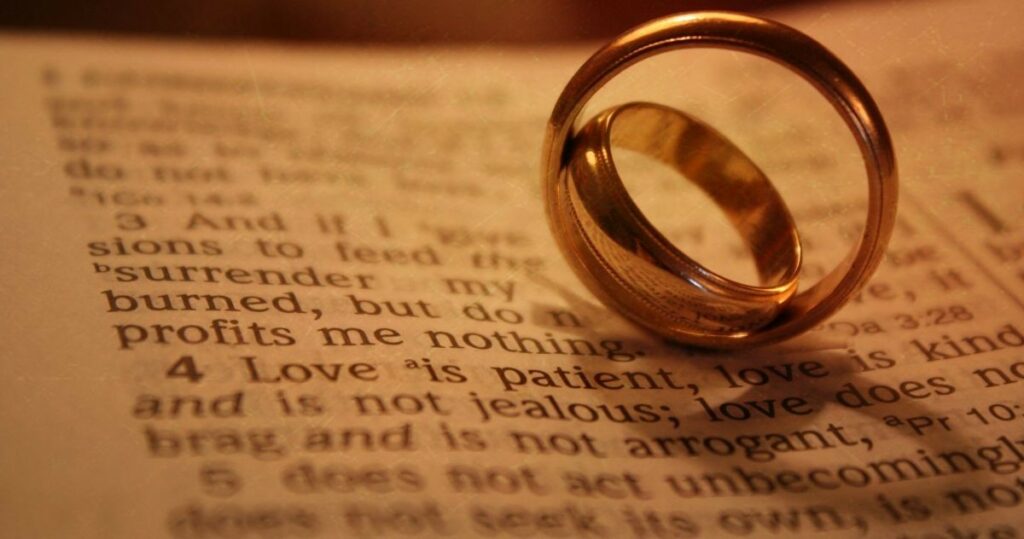 Căsătoria, interzisă pentru învățătoare