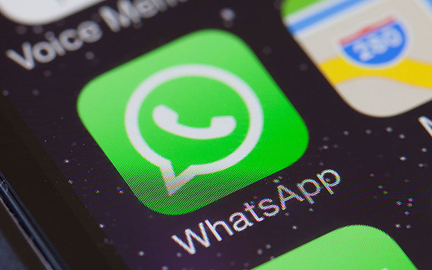 Modificări majore pe WhatsApp în anul 2020. Crezi că înțelegi punctul patru?