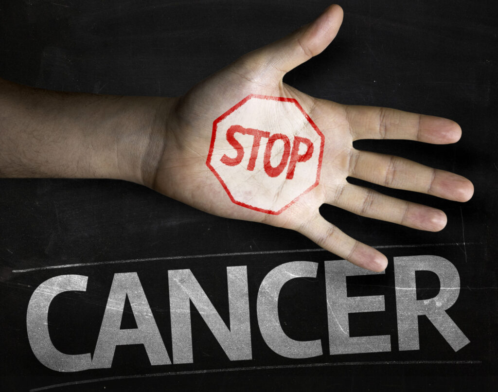Cancerul la sân, mai periculos pentru femeile tinere. Ce-au descoperit medicii despre răspândirea bolii