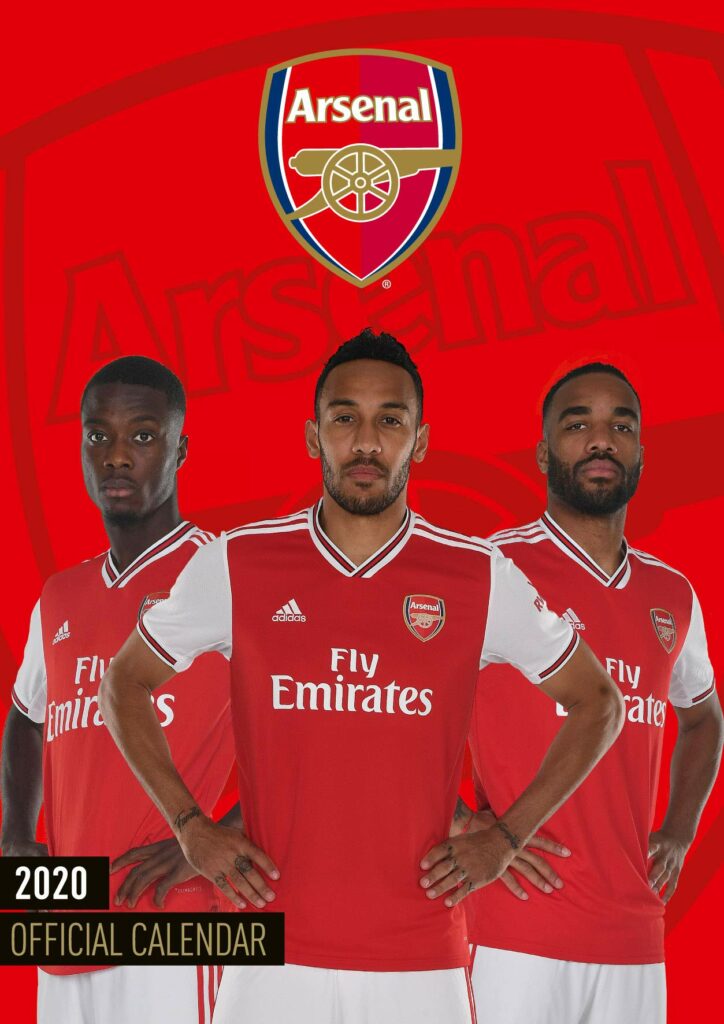 Clubul Arsenal, pe lista de cumpărături a celui mai bogat om din Africa