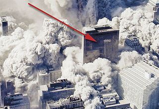 Franța spulberă SUA! „Atentatul de la 11 septembrie, lucrarea CIA!”