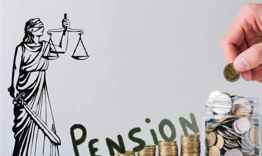 Dezvăluiri de ultim moment despre pensiile speciale. „Nu sunt afectate...”