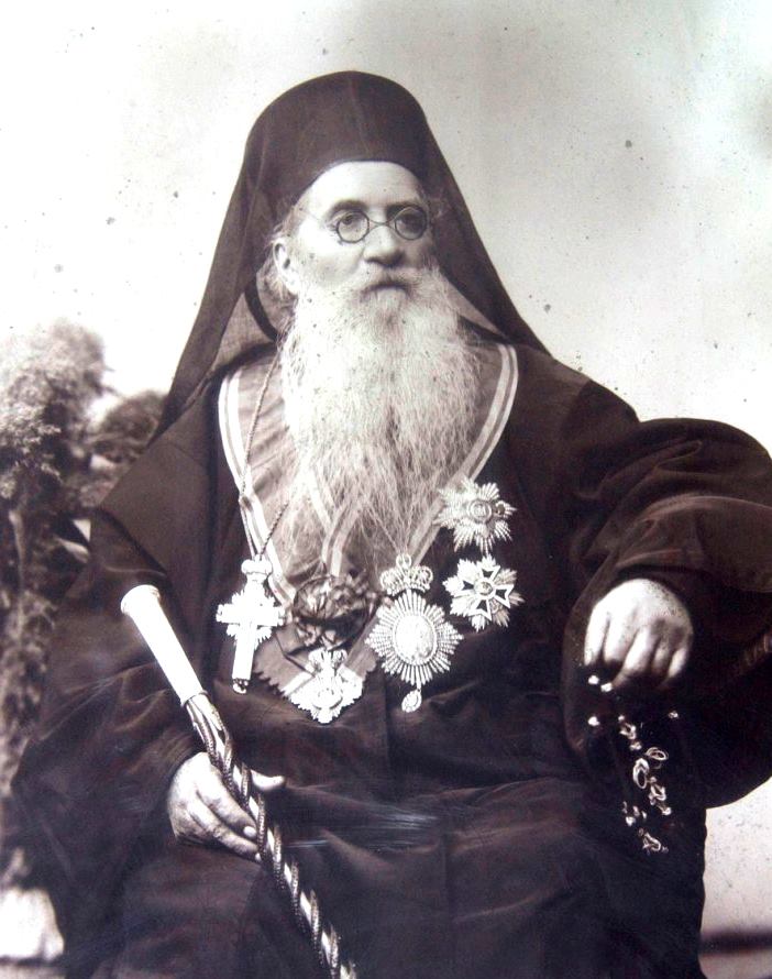 Sfântul care i-a terminat casa Cuvioasei Paracheva – Calendar creștin ortodox, 26 ianuarie