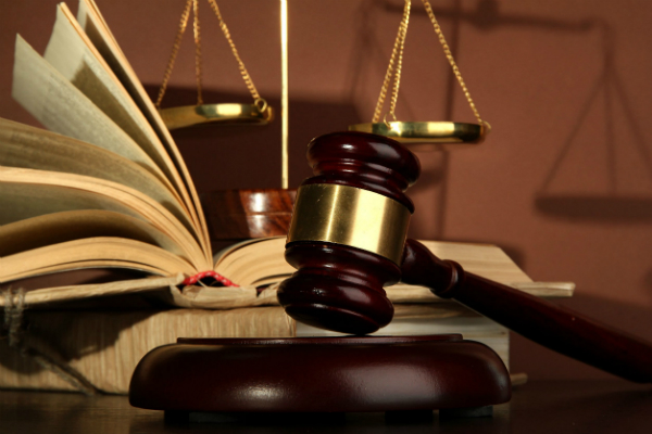 Scandal la vârful Justiției. „Fake news de la un judecător?” Birchall vs. Gîrbovan