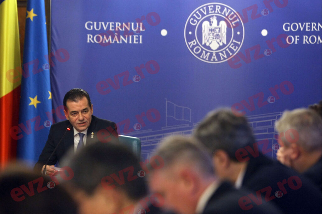 Zâzanie în Pro România pe marginea moțiunii de cenzură. Victor Ponta, ignorat de colegi