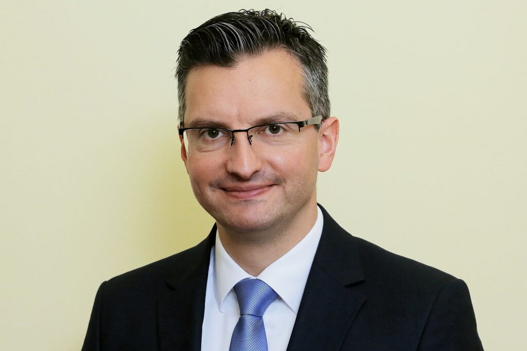 LA LIBRE BELGIQUE: Prim-ministrul sloven demisionează