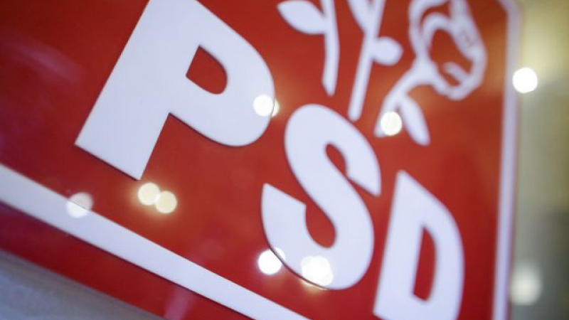 Tandemul care se pregătește să preia frâiele puterii în PSD. „Iliescu să îi judece”